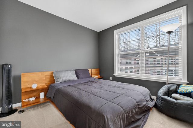 9020 ENDICOTT PL, Lorton, VA 22079