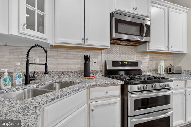 9020 ENDICOTT PL, Lorton, VA 22079