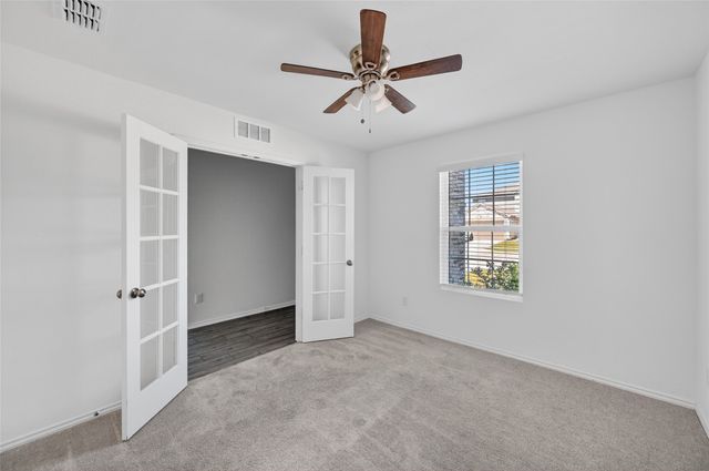 4417 Benham Drive, Fort Worth, TX 76036