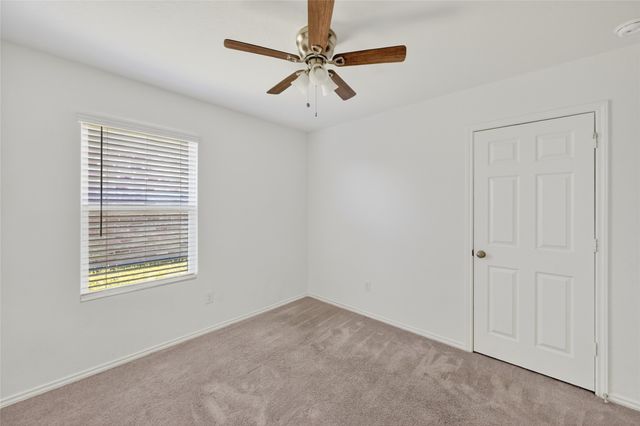 4417 Benham Drive, Fort Worth, TX 76036