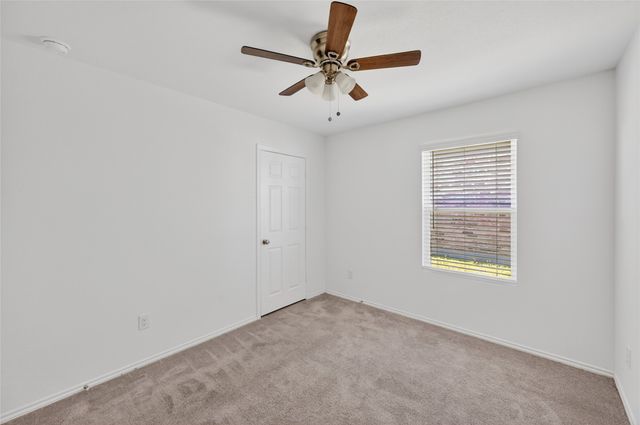 4417 Benham Drive, Fort Worth, TX 76036