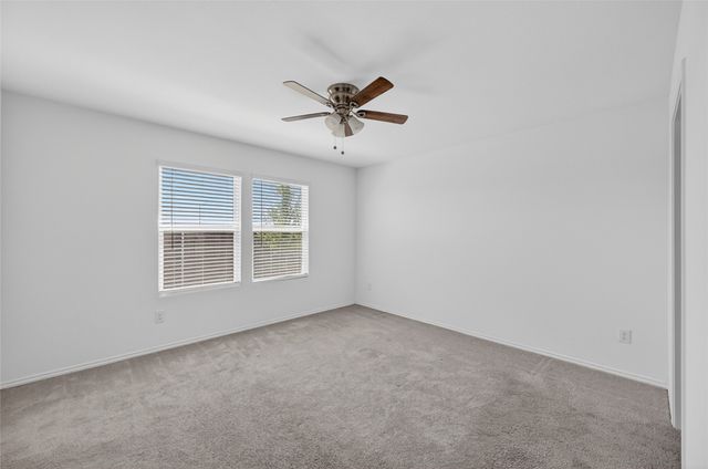 4417 Benham Drive, Fort Worth, TX 76036