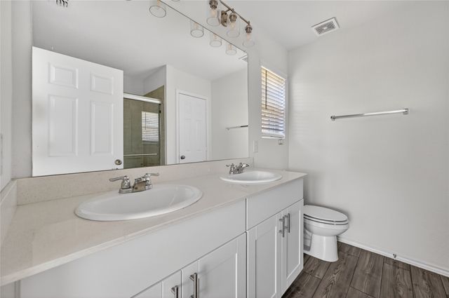 4417 Benham Drive, Fort Worth, TX 76036