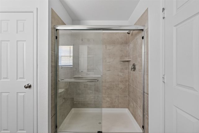 4417 Benham Drive, Fort Worth, TX 76036