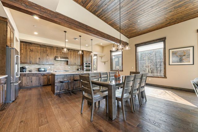 10113 Corrie Court, Truckee, CA 96161