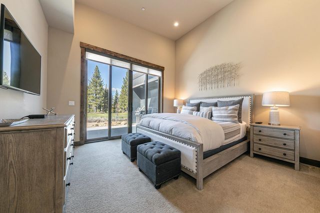 10113 Corrie Court, Truckee, CA 96161