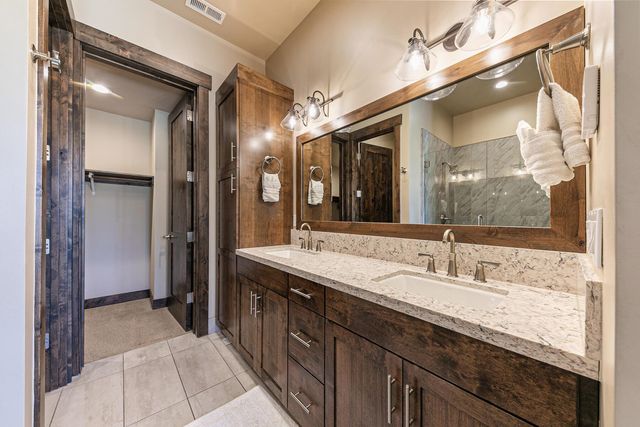 10113 Corrie Court, Truckee, CA 96161