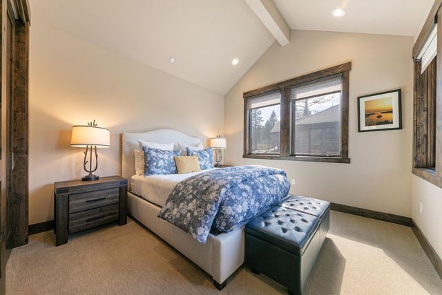 10113 Corrie Court, Truckee, CA 96161