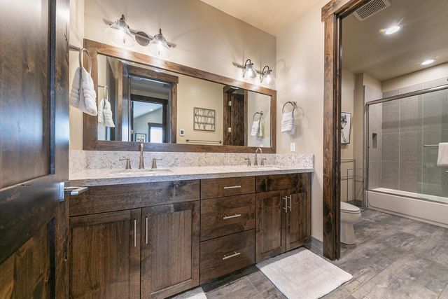 10113 Corrie Court, Truckee, CA 96161