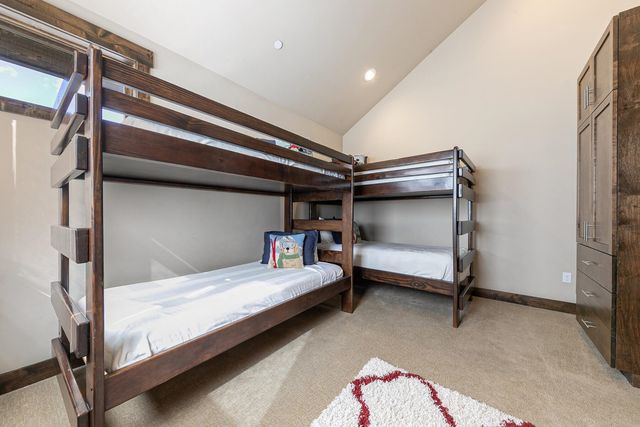 10113 Corrie Court, Truckee, CA 96161