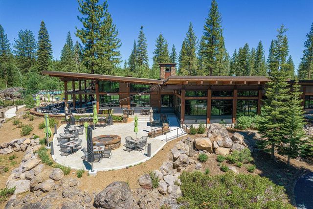 10113 Corrie Court, Truckee, CA 96161