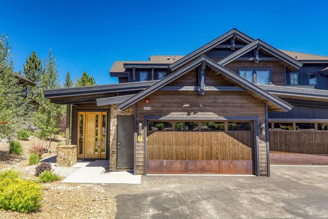 10113 Corrie Court, Truckee, CA 96161