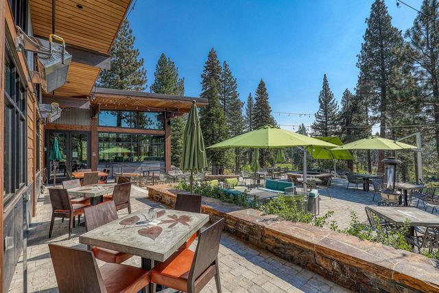 10113 Corrie Court, Truckee, CA 96161