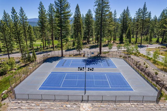 10113 Corrie Court, Truckee, CA 96161