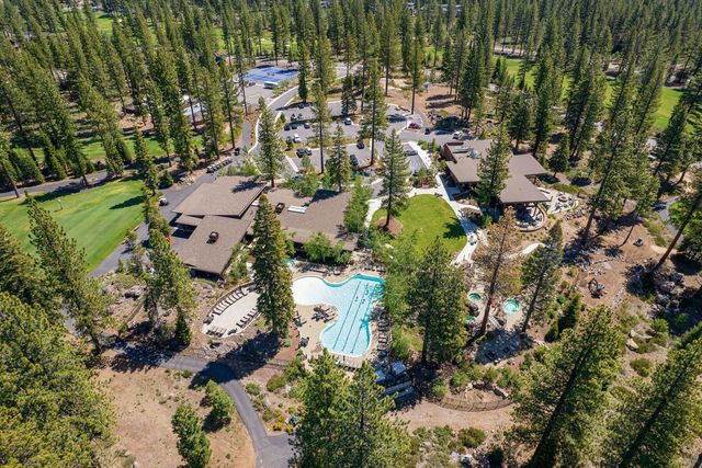 10113 Corrie Court, Truckee, CA 96161