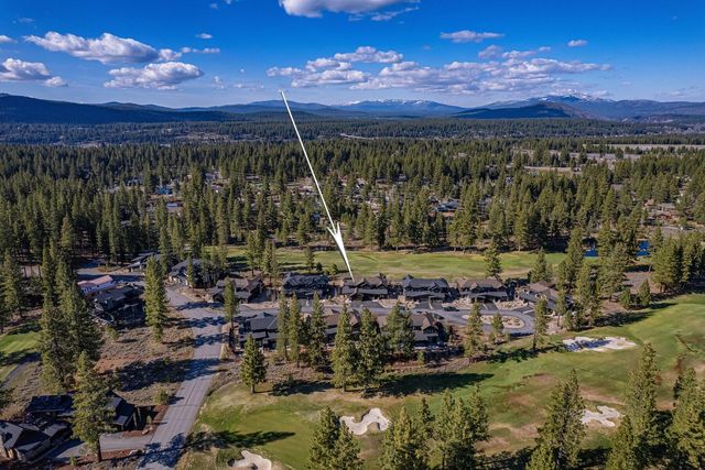 10113 Corrie Court, Truckee, CA 96161