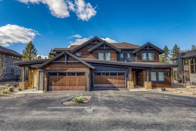 10113 Corrie Court, Truckee, CA 96161