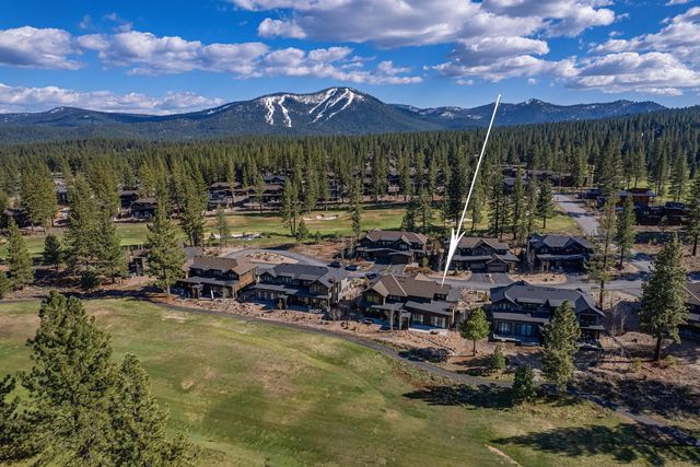10113 Corrie Court, Truckee, CA 96161