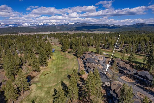 10113 Corrie Court, Truckee, CA 96161