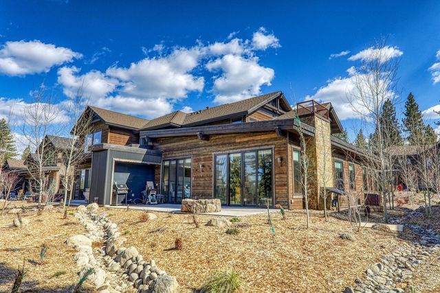 10113 Corrie Court, Truckee, CA 96161