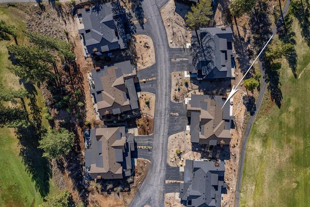 10113 Corrie Court, Truckee, CA 96161