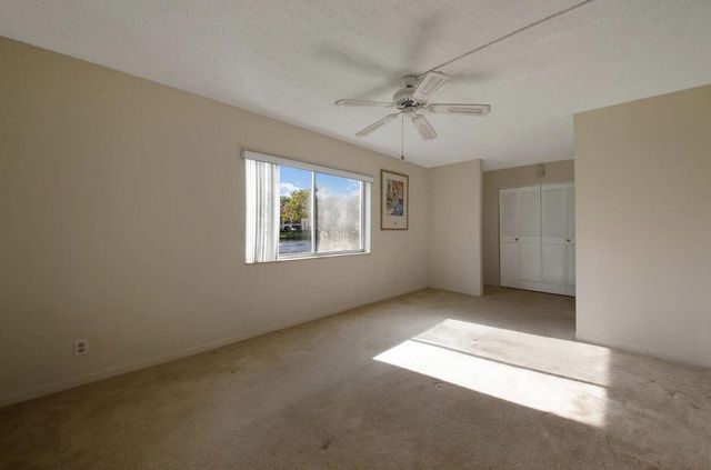 3527 La Palmas Court A-1, Greenacres, FL 33463