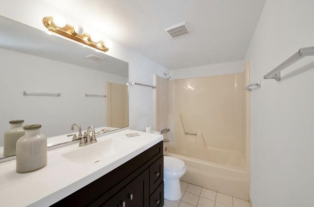 3527 La Palmas Court A-1, Greenacres, FL 33463