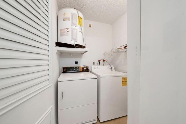 3527 La Palmas Court A-1, Greenacres, FL 33463