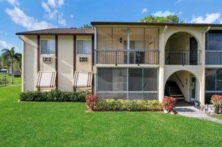 3527 La Palmas Court A-1, Greenacres, FL 33463