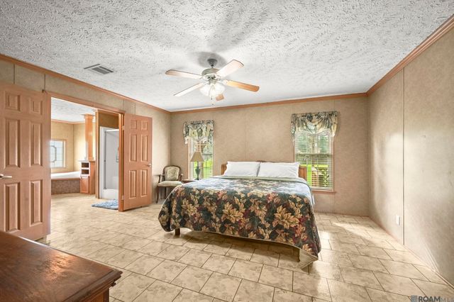 9550 Comite Dr, Baker, LA 70714