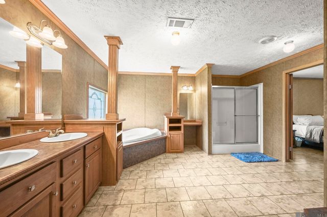 9550 Comite Dr, Baker, LA 70714