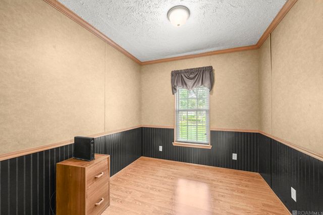 9550 Comite Dr, Baker, LA 70714