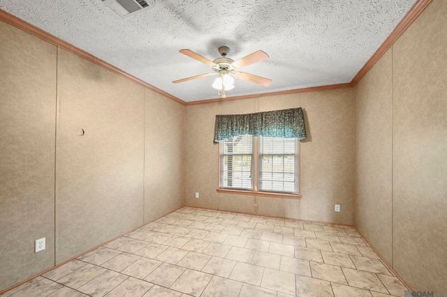 9550 Comite Dr, Baker, LA 70714