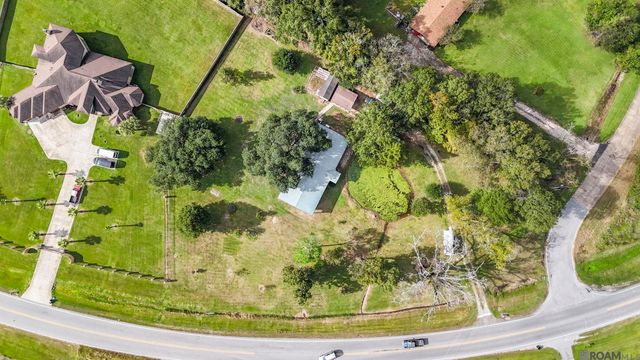 9550 Comite Dr, Baker, LA 70714