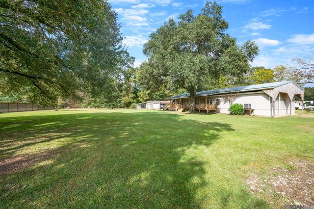 9550 Comite Dr, Baker, LA 70714