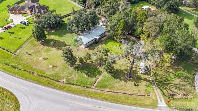 9550 Comite Dr, Baker, LA 70714