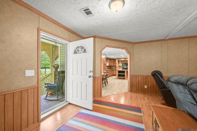 9550 Comite Dr, Baker, LA 70714