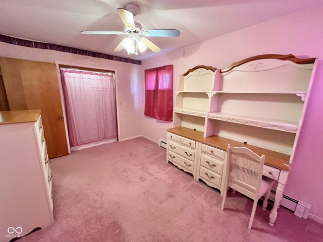 928 S Walnut Street, Seymour, IN 47274