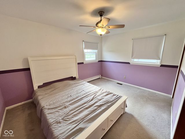 928 S Walnut Street, Seymour, IN 47274