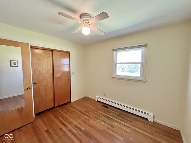 928 S Walnut Street, Seymour, IN 47274