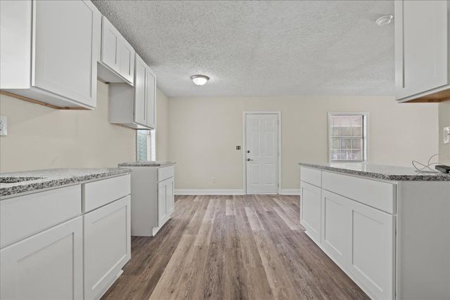 1032 Spain Rd. SW, Mullins, SC 29574