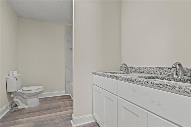 1032 Spain Rd. SW, Mullins, SC 29574