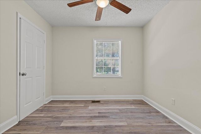1032 Spain Rd. SW, Mullins, SC 29574