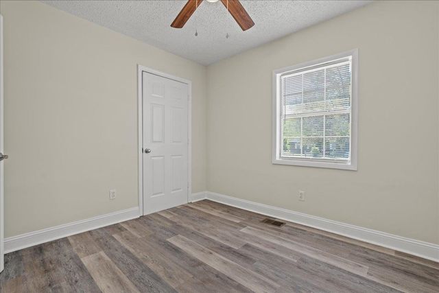 1032 Spain Rd. SW, Mullins, SC 29574
