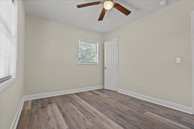 1032 Spain Rd. SW, Mullins, SC 29574