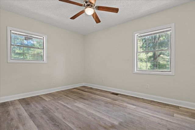 1032 Spain Rd. SW, Mullins, SC 29574