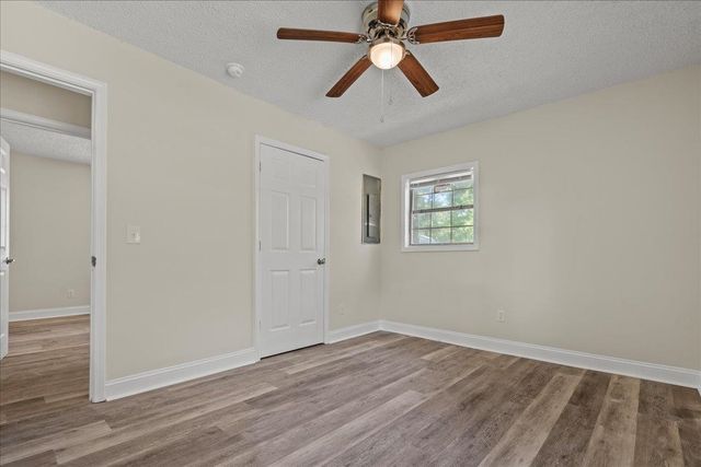 1032 Spain Rd. SW, Mullins, SC 29574