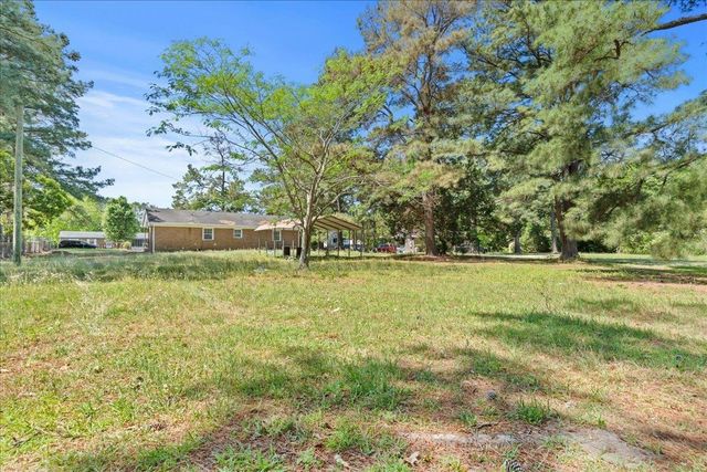 1032 Spain Rd. SW, Mullins, SC 29574