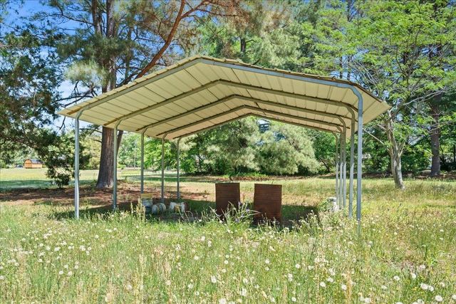 1032 Spain Rd. SW, Mullins, SC 29574