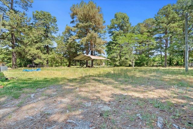 1032 Spain Rd. SW, Mullins, SC 29574